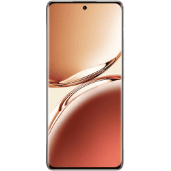 OPPO F27 PRO+ 5G | 8GB | 256GB | Dust Pink | CPH2643