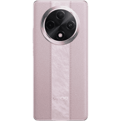 OPPO F27 PRO+ 5G | 8GB | 256GB | Dust Pink | CPH2643