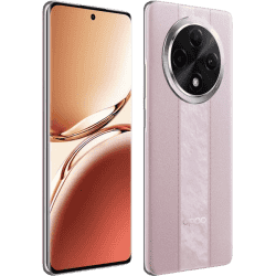 OPPO F27 PRO+ 5G | 8GB | 256GB | Dust Pink | CPH2643