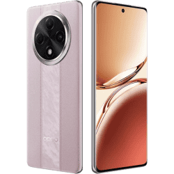 OPPO F27 PRO+ 5G | 8GB | 256GB | Dust Pink | CPH2643