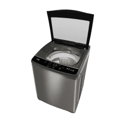 Haier Top Load Washing Machine | 6.5 Kg | Ultra Fresh Air | HWM65-306ES5