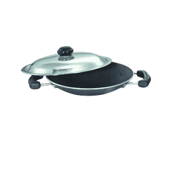Prestige Omega Select Plus Appachatty | 200 mm | 30731