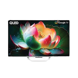 HAIER QLED LED TV | 165 cm (65 inch) | 65S800QT