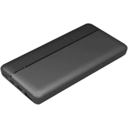 Salpido 10000 mAh Power Bank
