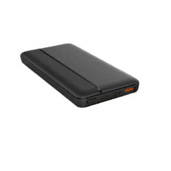 Salpido 10000 mAh Power Bank
