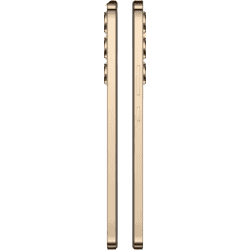 vivo Y200E 5G | 128 GB | 8 GB RAM | Saffron Delight