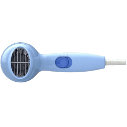 PHILIPS Hair Dryer | 1000 W | Blue | HP8142/00