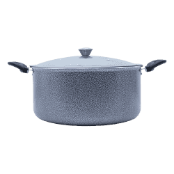Impex Dum Biryani | RDBP12 | Pot 12 Litre