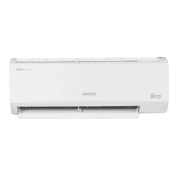 Voltas Vectra Adjustable Inverter AC | 1 Ton | 3 Star | White