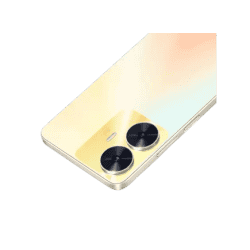 realme C55 | 8 GB | 128 GB | Sunshower