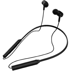 XIAOMI SonicBass Wireless 2 Bluetooth Headset | Black