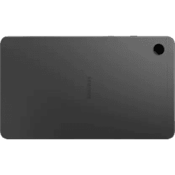 SAMSUNG Galaxy Tab A9 | 4 GB / 64 GB | Wi-Fi+4G Tablet | graphite | SM-X115NZAAINS