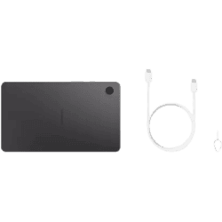 Samsung Galaxy Tab A9 | 4 GB | 64 GB | Wi Fi Only | Graphite | X110 | SM-X110NZAAINS