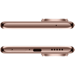 Vivo V40e 5G | 8 GB | 256 GB | Royal Bronze