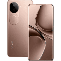 Vivo V40e 5G | 8 GB | 256 GB | Royal Bronze