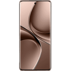 Vivo V40e 5G | 8 GB | 256 GB | Royal Bronze