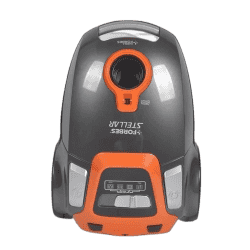 Eureka Forbes Stellar Vacuum Cleaner | 1600 W | GFCDFSTER00000
