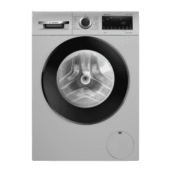 Bosch  | 9 kg | Front Load Fully Automatic Washing Machine | WGA1420SIN