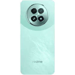 realme 13 5G  | 8 GB RAM | 256 GB | Speed Green