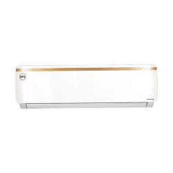 BPL Inverter Split AC | 1.5 Ton | 3 Star | BAS V183ATFG