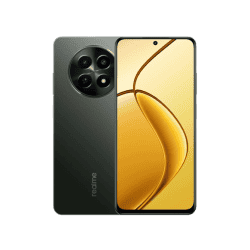 realme C65 5G | 4 GB RAM | 128 GB | Glowing Black