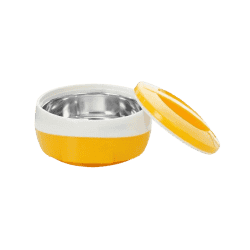 Blueberrys | 3000 ml | Wave Casserole