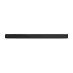 JBL Cinema SB140 | 110W | Dolby Digital Embedded | Wireless Music Streaming via Bluetooth | Black