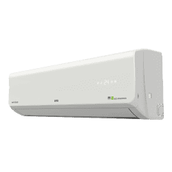 IFB | 1 Ton 3 Star Inverter Split Air Conditioner WiFi Compatible Advance Series  | CI1332A113GN1 | White