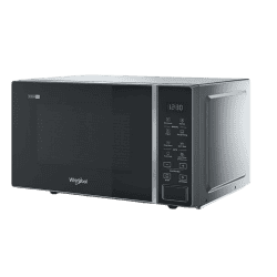 Whirlpool 20 L Solo Microwave Oven Magicook Pro 20SE 50047 | Black