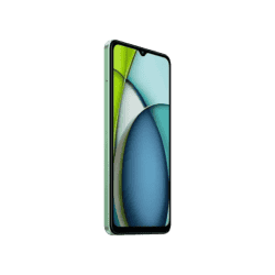 Redmi A3X | 3 GB | 64 GB  | Ocean green