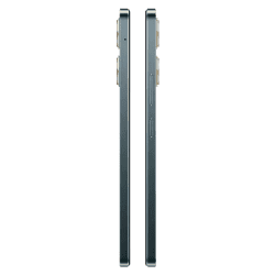vivo Y18i | 4 GB RAM | 64 GB | Space Black