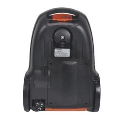 Eureka Forbes Stellar Vacuum Cleaner | 1600 W | GFCDFSTER00000
