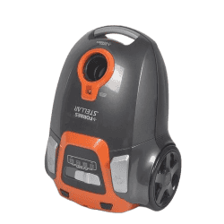 Eureka Forbes Stellar Vacuum Cleaner | 1600 W | GFCDFSTER00000