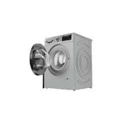 Bosch  | 9 kg | Front Load Fully Automatic Washing Machine | WGA1420SIN