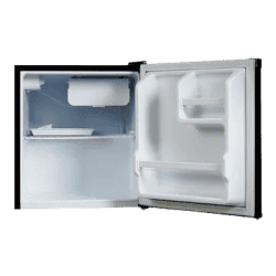 Blue Star MiniBar | 50L | Black | MR60 GB