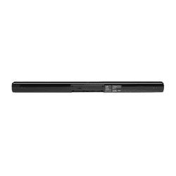 JBL Cinema SB140 | 110W | Dolby Digital Embedded | Wireless Music Streaming via Bluetooth | Black