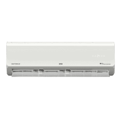IFB | 1 Ton 3 Star Inverter Split Air Conditioner WiFi Compatible Advance Series  | CI1332A113GN1 | White