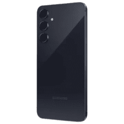 SAMSUNG Galaxy A55 5G | 8GB | 128GB | Awesome Navy