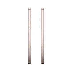 OPPO F27 5G | 8 GB | 256 GB | Amber Orange