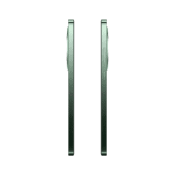 OPPO  F27 5G |  8 GB | 128 GB | Emerald Green	