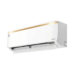 BPL Inverter Split AC | 1.5 Ton | 3 Star | BAS V183ATFG
