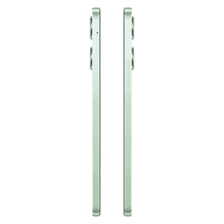 vivo Y28e 5G | 4GB | 128 GB | Breeze green