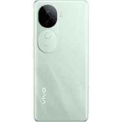 Vivo V40e 5G | 8 GB | 256 GB | Mint Green