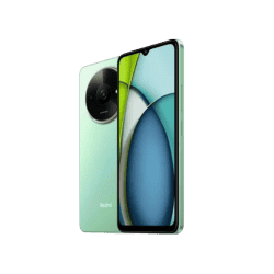Redmi A3X | 3 GB | 64 GB  | Ocean green
