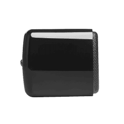 JBL Cinema SB140 | 110W | Dolby Digital Embedded | Wireless Music Streaming via Bluetooth | Black