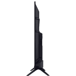 Samsung Full HD LED Smart Tizen TV | Dolby Digital Plus | Series 5 | 108 cm (43 inch) | UA43T5410AKXXL