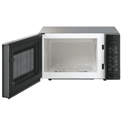 Whirlpool 20 L Solo Microwave Oven Magicook Pro 20SE 50047 | Black