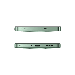 OPPO  F27 5G |  8 GB | 128 GB | Emerald Green	