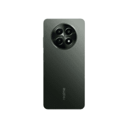 realme C65 5G | 4 GB RAM | 128 GB | Glowing Black
