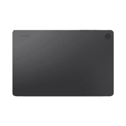 Samsung Galaxy Tab A9+| 27.94 cm (11.0 Inch) | Display | RAM 8 GB/ROM 128 GB Expandable | Wi-Fi Tablet | Graphite